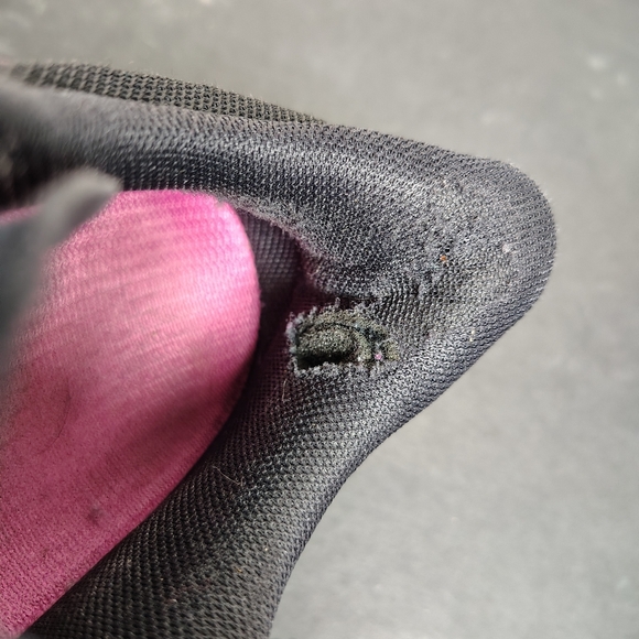 Hoka One Speedgoat 5 Womens Size 8 - Picture 5 of 12